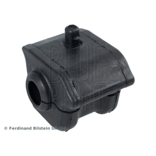Blue Print 1x ADT380131BP Stabilisatorlager