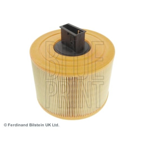 Blue Print 1x ADB112210BP Luftfilter