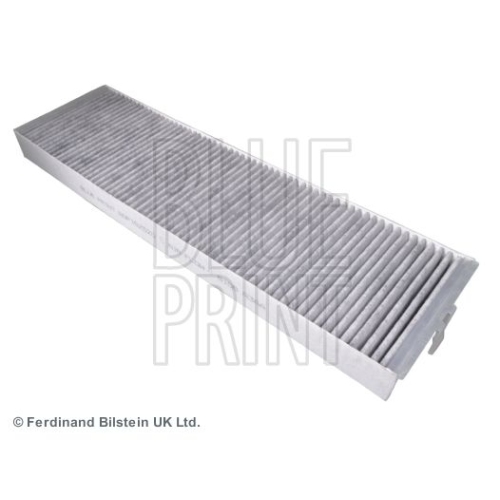 Blue Print 1x ADP152520BP Innenraumfilter