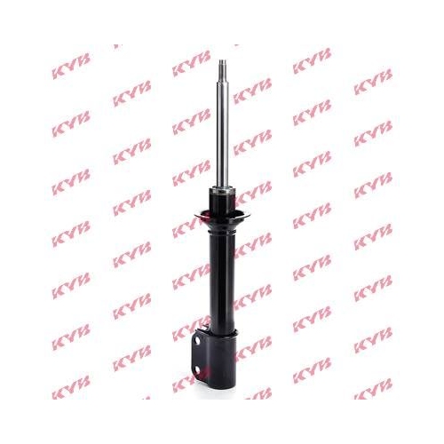 Sto&szlig;d&auml;mpfer KYB 633827 Premium f&uuml;r RENAULT, Vorderachse