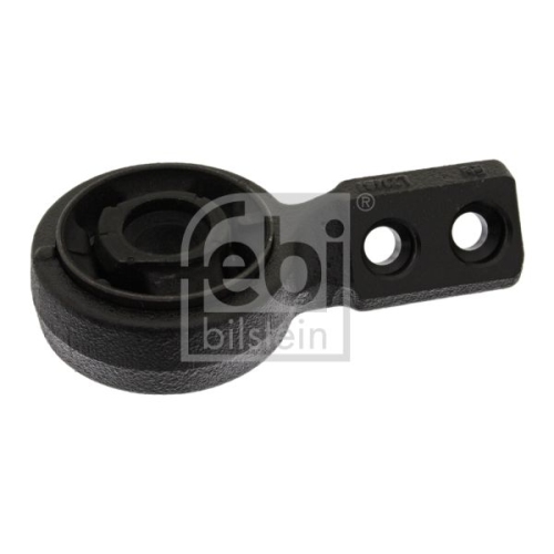 Febi Bilstein 21463 Querlenkerlager mit Halter , 1 St&uuml;ck