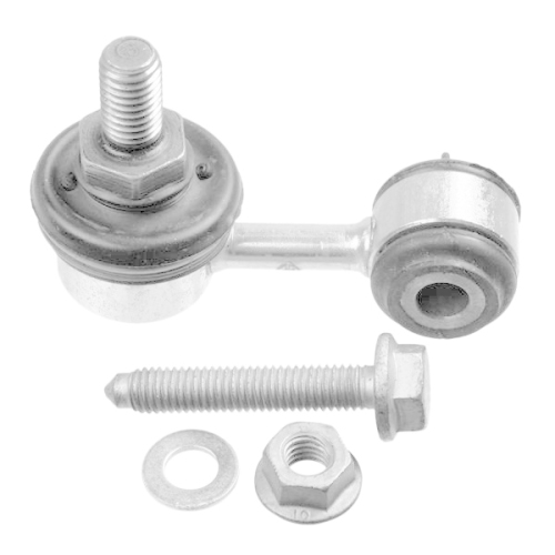 Stange/Strebe, Stabilisator LEMF&Ouml;RDER 20982 05 f&uuml;r AUDI SEAT SKODA VW