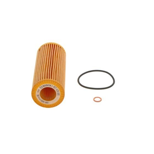 &Ouml;lfilter BOSCH 1 457 429 185 f&uuml;r BMW FIAT