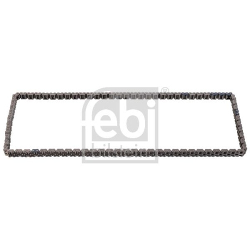 Febi Bilstein 1x 171414S teuerkette f&uuml;r Hyundai Kia
