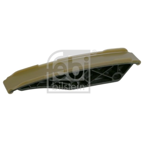 Febi Bilstein 21231 Gleitschiene f&uuml;r Steuerkette , 1 St&uuml;ck