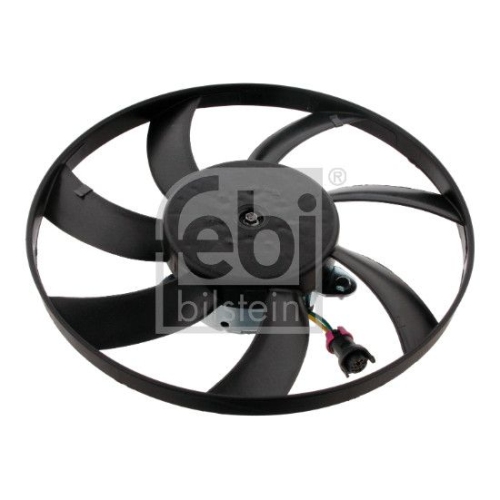 Febi Bilstein 32156 K&uuml;hlerl&uuml;fter , 1 St&uuml;ck