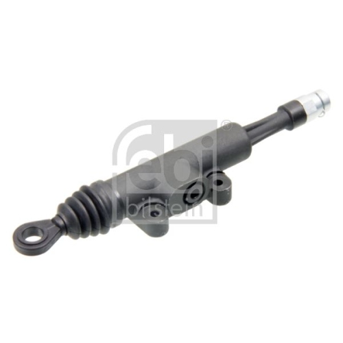 Febi Bilstein 36096 Kupplungsgeberzylinder , 1 St&uuml;ck
