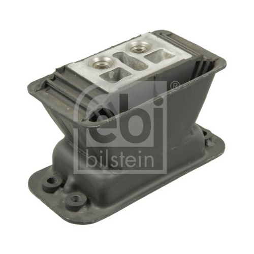 Febi Bilstein 38133 Motor- / Getriebelager , 1 St&uuml;ck