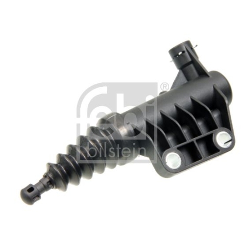 Febi Bilstein 44751 Kupplungsnehmerzylinder , 1 St&uuml;ck