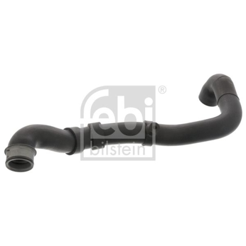Febi Bilstein 46338 K&uuml;hlwasserschlauch , 1 St&uuml;ck