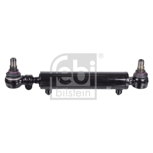 Febi Bilstein 103817 Arbeitszylinder f&uuml;r Lenkung , 1 St&uuml;ck