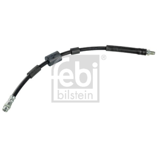 Febi Bilstein 108082 Bremsschlauch, 1 St&uuml;ck