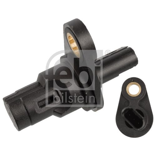 Febi Bilstein 1x 175079 Kurbelwellensensor
