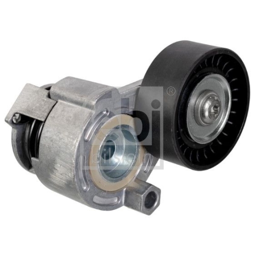 Riemenspanner, Keilrippenriemen FEBI BILSTEIN 178692 f&uuml;r RENAULT DACIA