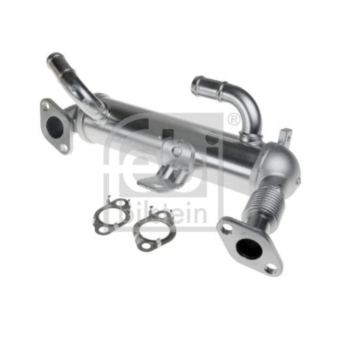 K&uuml;hler, Abgasr&uuml;ckf&uuml;hrung FEBI BILSTEIN 179929 f&uuml;r HYUNDAI KIA
