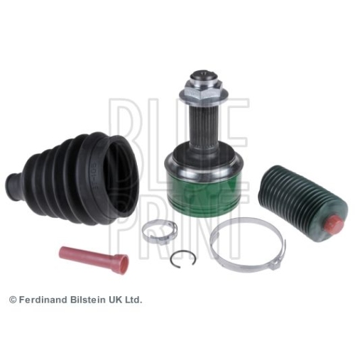 Blue Print 1x ADH28971BP Antriebswellengelenksatz