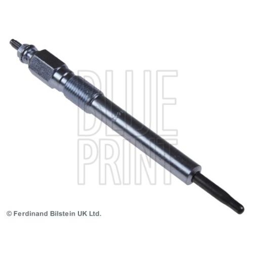 Blue Print 1x ADZ91817BP Gl&Atilde;&frac14;hkerze