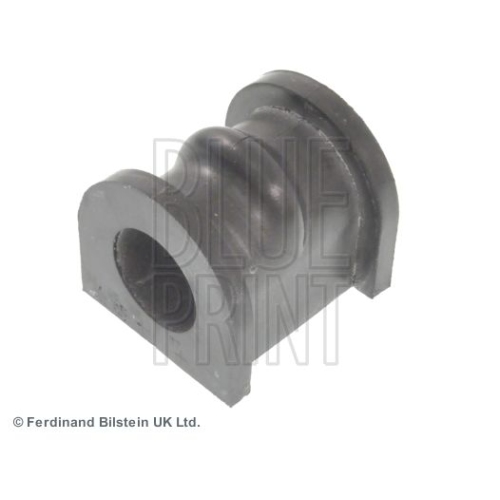 Blue Print 1x ADG080185BP Stabilisatorlager