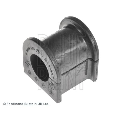 Blue Print 1x ADT380134BP Stabilisatorlager