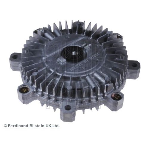 Blue Print 1x ADC491813BP L&Atilde;&frac14;fterkupplung