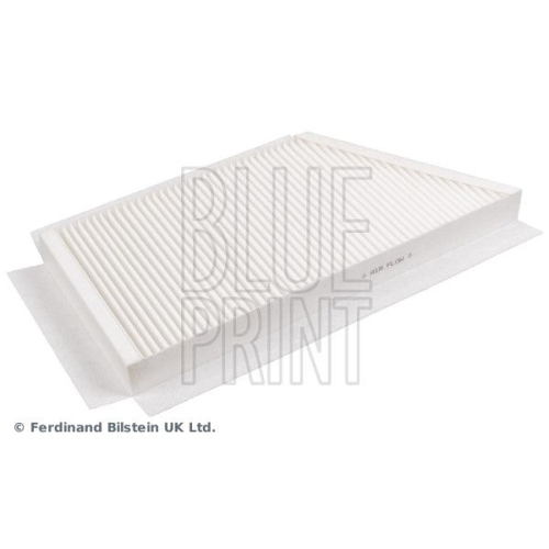 Blue Print 1x ADP152521BP Innenraumfilter