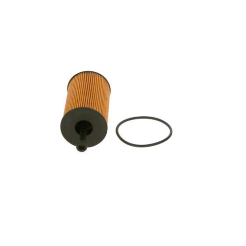 &Ouml;lfilter BOSCH 1 457 429 193 f&uuml;r CITRO&Euml;N PEUGEOT