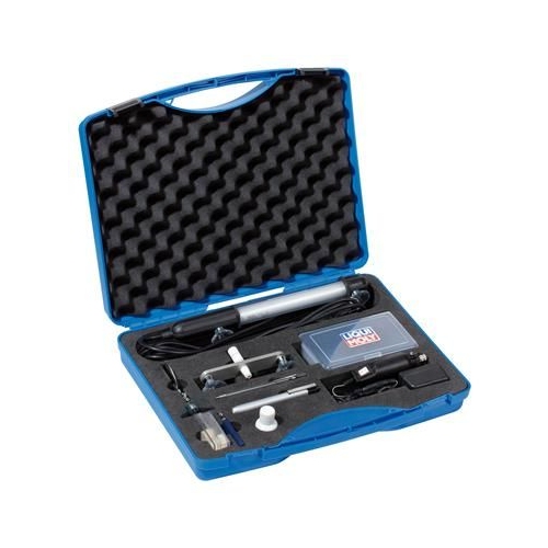 Liqui Moly 1x LM6261 Koffer Verbundglasreparatur