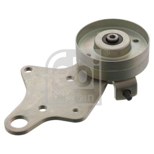 Febi Bilstein 05069 Riemenspanner f&uuml;r Keilrippenriemen , 1 St&uuml;ck