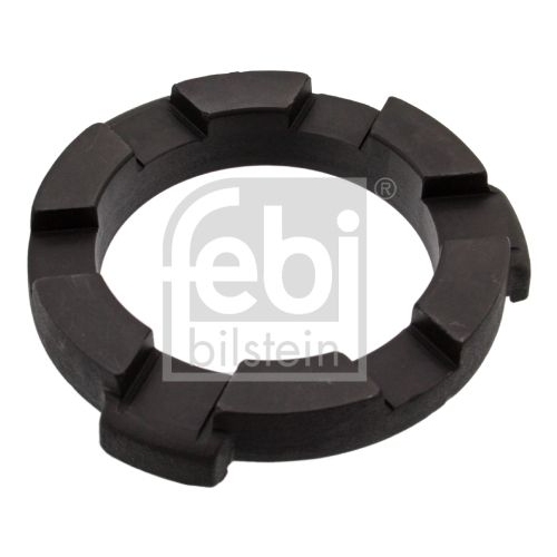 Febi Bilstein 18853 Druckring f&uuml;r Kupplungsdruckplatte , 1 St&uuml;ck