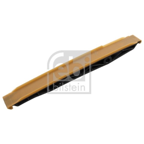 Febi Bilstein 21232 Gleitschiene f&uuml;r Steuerkette , 1 St&uuml;ck