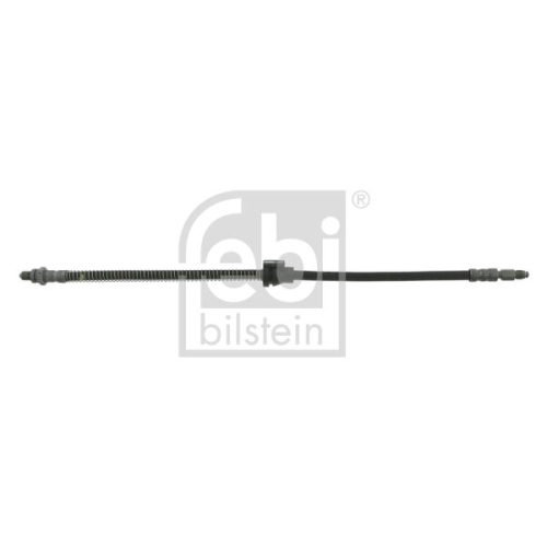 Febi Bilstein 26363 Bremsschlauch , 1 St&uuml;ck