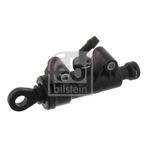 Febi Bilstein 36097 Kupplungsgeberzylinder , 1 St&uuml;ck