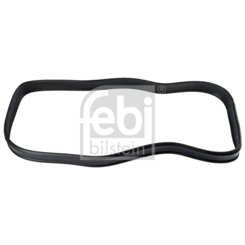 Febi Bilstein 38134 Manschette f&uuml;r K&uuml;hlerl&uuml;fter , 1 St&uuml;ck