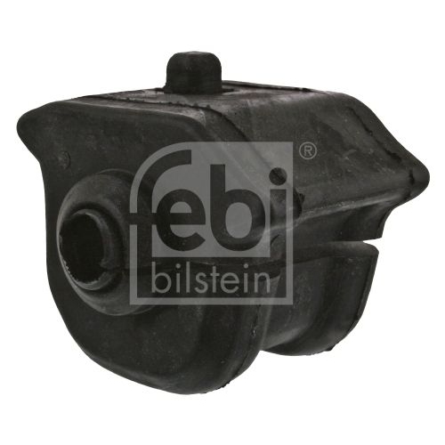 Febi Bilstein 42841 Stabilisatorlager , 1 St&uuml;ck