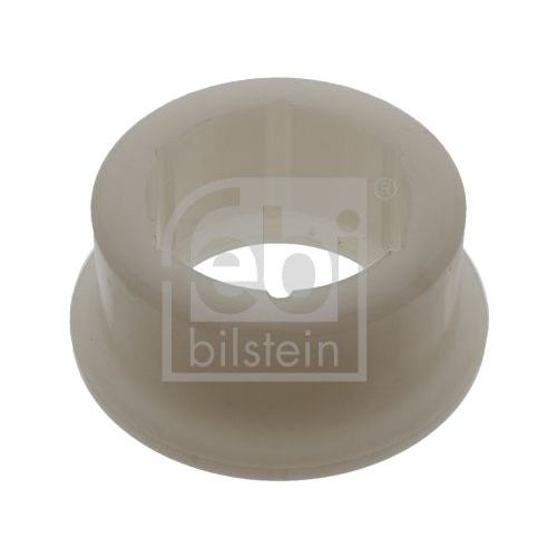 Febi Bilstein 46339 Stabilisatorlager , 1 St&uuml;ck