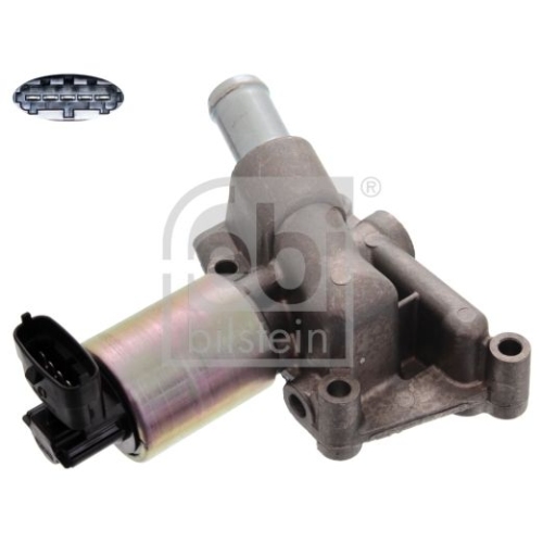 Febi Bilstein 100986 Abgasregelventil