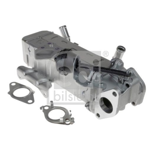 AGR-Modul FEBI BILSTEIN 179931 f&uuml;r HYUNDAI KIA