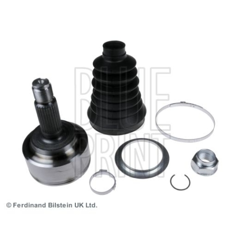 Blue Print 1x ADH28972BP Antriebswellengelenksatz