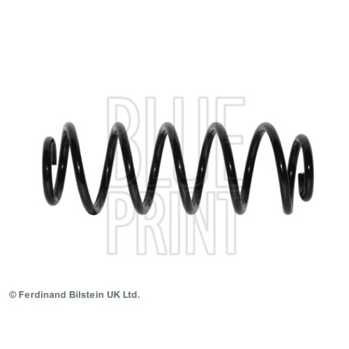 Blue Print 1x ADK888332BP Fahrwerksfeder