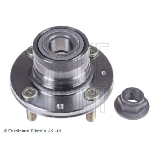 Blue Print 1x ADC48319BP Radlagersatz mit Radnabe