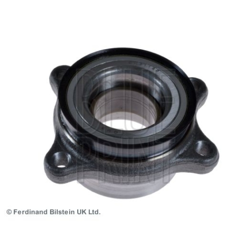 Blue Print 1x ADT382109BP Radlagersatz