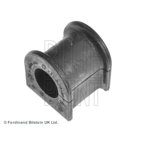 Blue Print 1x ADT380135BP Stabilisatorlager