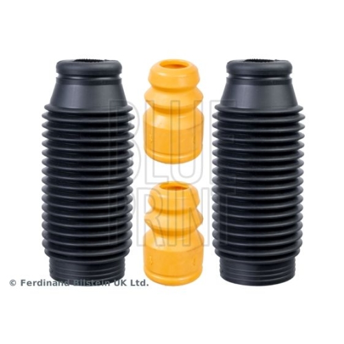 Blue Print 1x ADG084505BP Protection Kit, Sto&Atilde;&Yuml;d&Atilde;&curren;mpfer