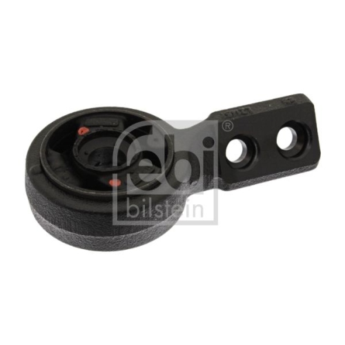 Febi Bilstein 1x 21468 Querlenkerlager mit Halter