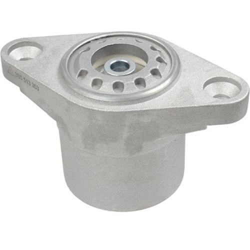 Federbeinst&uuml;tzlager SACHS 803 118 f&uuml;r AUDI SEAT SKODA VW, Hinterachse