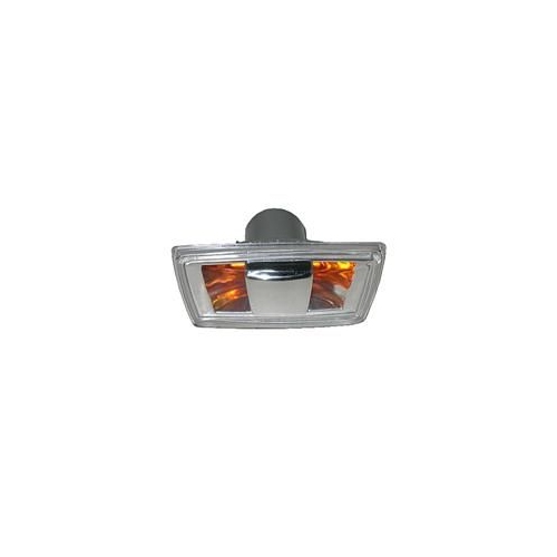 Blinkleuchte VAN WEZEL 3745915 f&uuml;r OPEL GENERAL MOTORS, vorne links