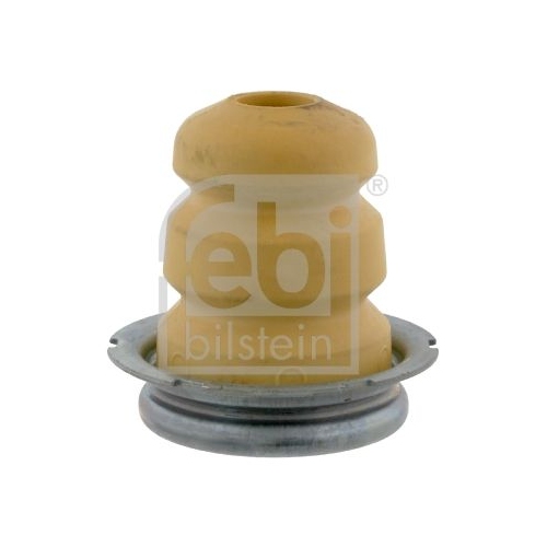Febi Bilstein 26563 Anschlagpuffer f&uuml;r Sto&szlig;d&auml;mpfer , 1 St&uuml;ck