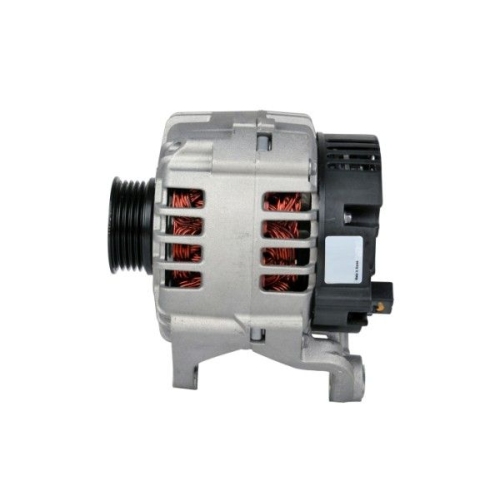 Generator HELLA 8EL 012 426-111 f&uuml;r AUDI SKODA VW