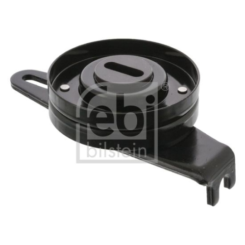 Febi Bilstein 05077 Riemenspanner f&uuml;r Keilrippenriemen , 1 St&uuml;ck