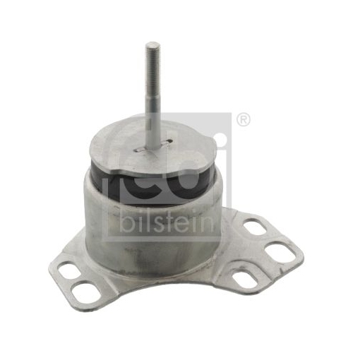 Febi Bilstein 12690 Motor- / Getriebelager , 1 St&uuml;ck